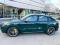 preview Porsche Cayenne #2