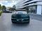 preview Porsche Cayenne #3