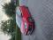 preview Volkswagen up! #0