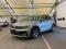 preview Volkswagen Tiguan #0