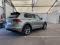 preview Volkswagen Tiguan #1