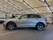 preview Volkswagen Tiguan #4