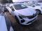 preview Renault Clio #0