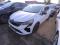 preview Renault Clio #1