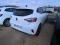 preview Renault Clio #2