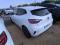 preview Renault Clio #3