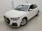 preview Audi A1 #0