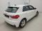 preview Audi A1 #1