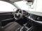 preview Audi A1 #2