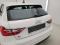 preview Audi A1 #3