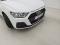preview Audi A1 #5