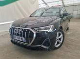 Photo car #6341072