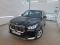 preview BMW iX1 #0