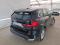 preview BMW iX1 #3