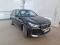 preview BMW iX1 #4