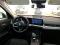 preview BMW iX1 #5