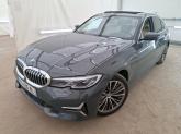 Photo car #6341076