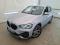 preview BMW X1 #0