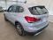 preview BMW X1 #1