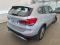 preview BMW X1 #2