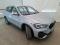 preview BMW X1 #3