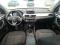 preview BMW X1 #4
