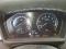 preview BMW X1 #5