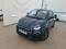 preview Fiat 500e #0