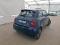 preview Fiat 500e #3