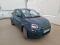 preview Fiat 500e #4
