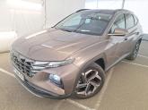 Photo car #6341117