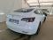 preview Tesla Model 3 #3