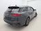 preview Kia cee'd #1