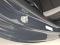preview Kia cee'd #4