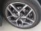 preview Kia cee'd #5