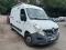 preview Renault Master #3