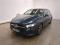 preview Mercedes A 180 #0