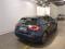 preview Mercedes A 180 #2