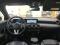 preview Mercedes A 180 #4