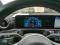 preview Mercedes A 180 #5