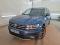 preview Volkswagen Tiguan #0