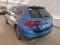 preview Volkswagen Tiguan #1