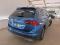 preview Volkswagen Tiguan #2