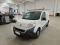 preview Fiat Fiorino #0