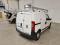 preview Fiat Fiorino #1