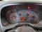 preview Fiat Fiorino #3