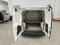 preview Fiat Fiorino #4