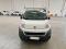 preview Fiat Fiorino #5