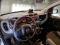 preview Fiat Panda #2
