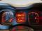 preview Fiat Panda #3